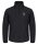 Softshelljacke L