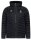 Warrior Aurum Jacke