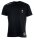 Warrior Pocket Tee