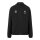 Warrior Rink Woven Jacket