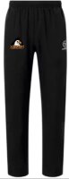 Warrior Rink Woven Pant