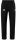 Warrior Rink Woven Pant
