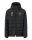Stadionjacke YXL