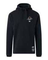 Street OH Hoodie YL