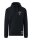 Street OH Hoodie YXL