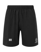 Trainingsshort M