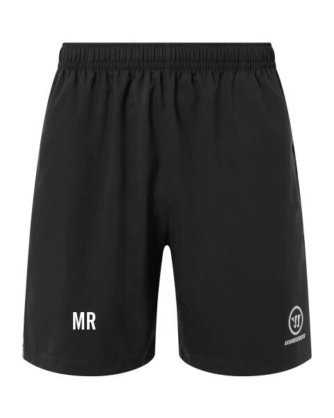 Trainingsshort L