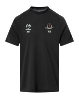 Trainingsshirt