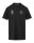 Trainingsshirt
