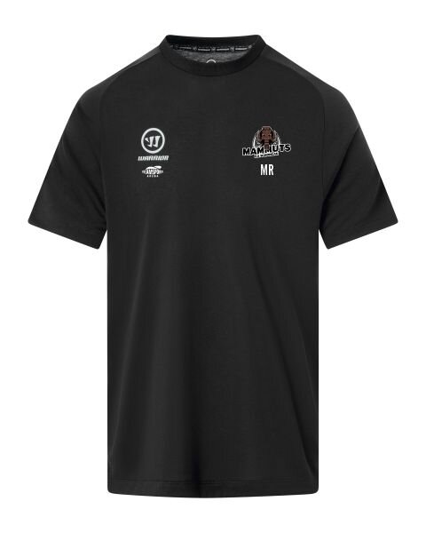 Trainingsshirt YM