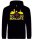 Baumwoll-Hoodie 152/158