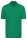 Poloshirt (Herren) irish-green 2XL
