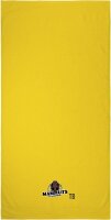 Duschtuch 70x140cm