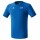 Baumwollshirt L