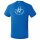 Baumwollshirt L