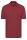 Poloshirt (Herren) wine 2XL
