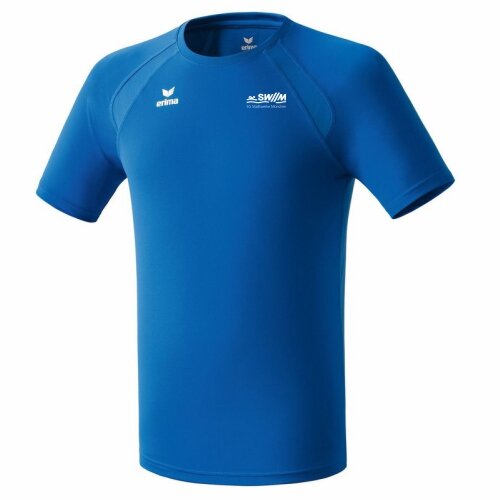 Baumwollshirt (Damen) 40