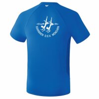 Baumwollshirt (Damen) 40