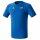 Baumwollshirt (Damen) 40