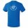 Baumwollshirt (Damen) 40