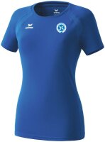Performance-Shirt (Damen)