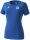 Performance-Shirt (Damen)