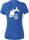 Performance-Shirt (Damen) 36