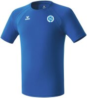 Performance T-Shirt