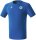 Performance T-Shirt