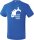 Performance T-Shirt