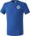Baumwollshirt L