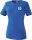 Baumwollshirt (Damen)
