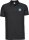 Stretch-Poloshirt