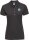 Stretch-Poloshirt (Damen)