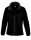Softshelljacke (Damen) black/black M