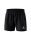 Shorts schwarz