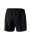 Shorts schwarz