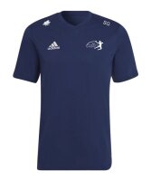 Baumwollshirt (Herrenschnitt)