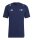 Baumwollshirt (Herrenschnitt)