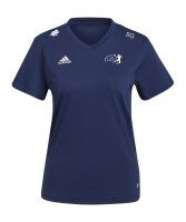 Baumwollshirt (Damenschnitt)