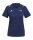Baumwollshirt (Damenschnitt)