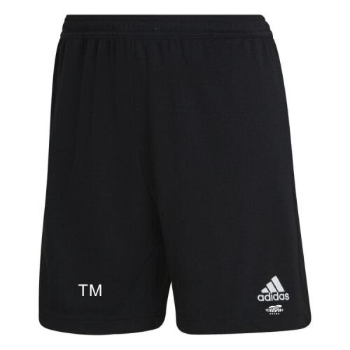 Shorts (Damenschnitt)