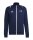 Trainingsjacke (Herrenschnitt)