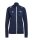 Trainingsjacke (Damenschnitt)