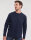 Classic Longsleeve Herren