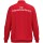 Polyesterjacke S mit Initialen