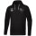Hoodie schwarz XL ohne Initialen