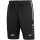 Trainingsshort Active 164 ohne Initialen