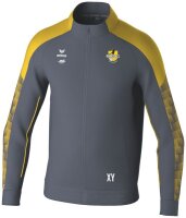 Trainingsjacke