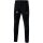 Trainingshose mit Initialen XL